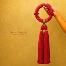 Load image into Gallery viewer, Malai Empress - Signature Collection
