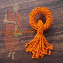 Load image into Gallery viewer, MALAI CUTY - Phuang Malai - Symbol of simplicity - A 100% guaranteed gift - Thailand Thank you gifts, mother&#39;s day or wedding
