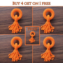 Load image into Gallery viewer, MALAI PRA-SONG - Phuang Malai for Monks - To make merit
