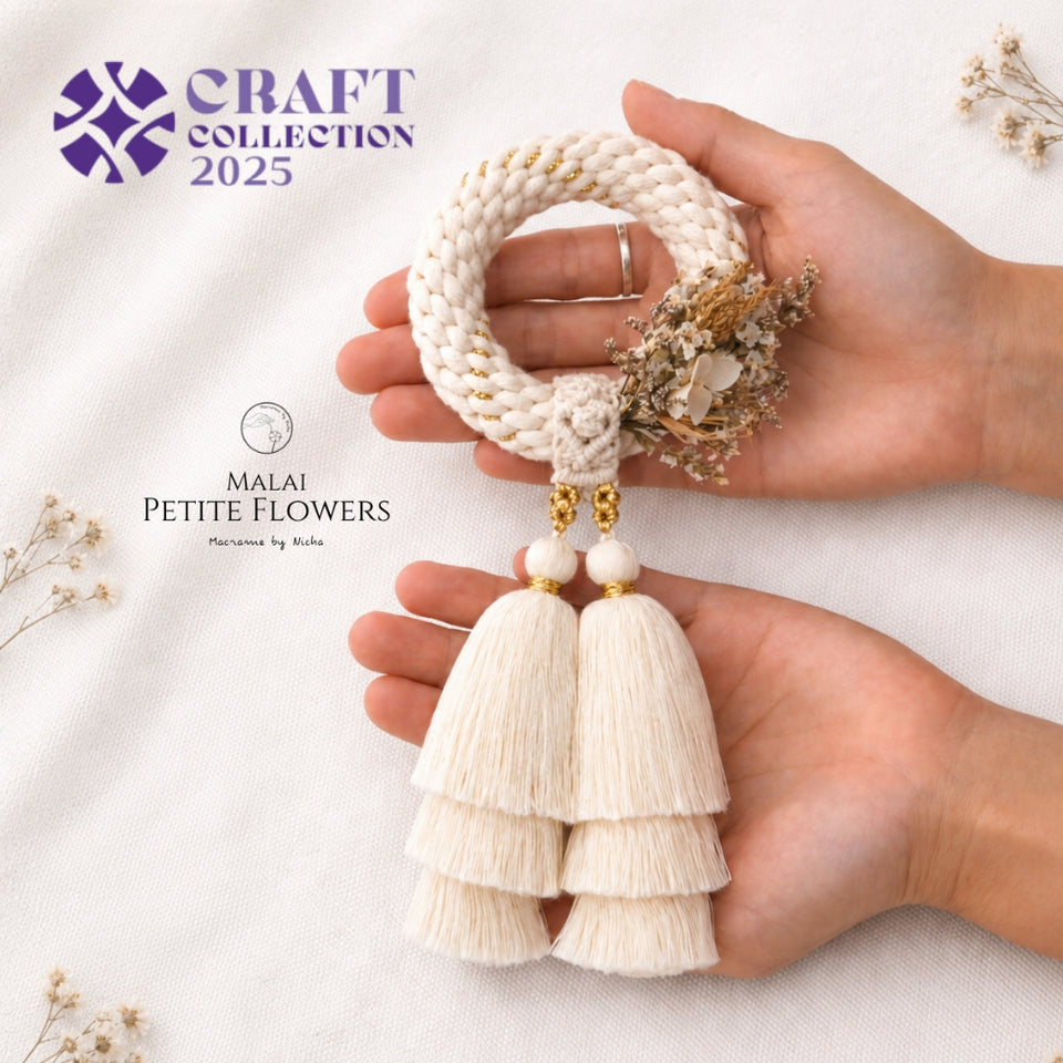 SACIT Craft Collection