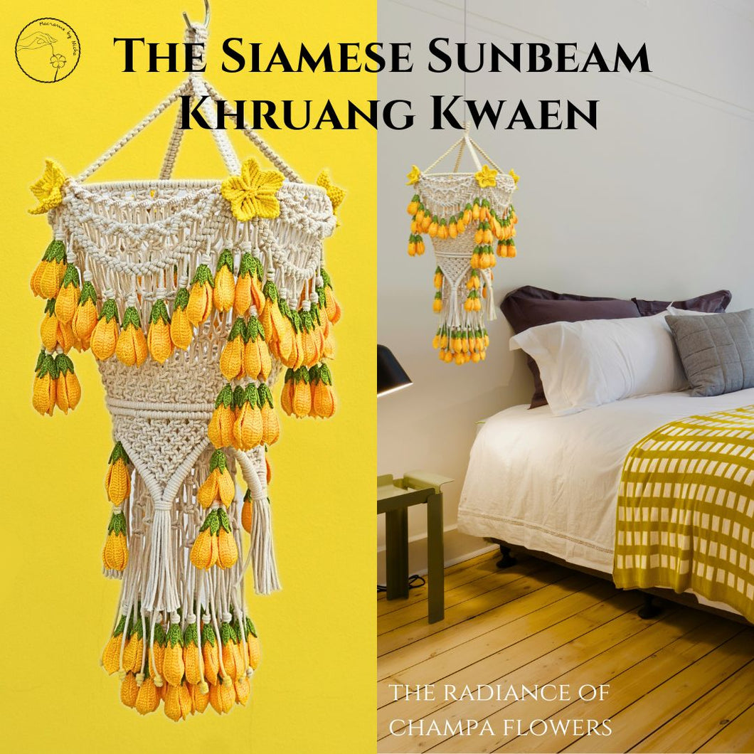 THE NEW AGE OF Khruang Kwaen TCDC Exhibition June-July 2023