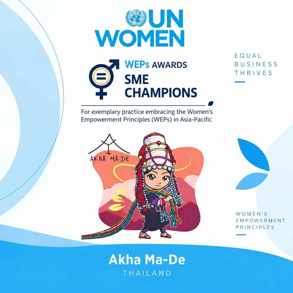 UN Women WEPs