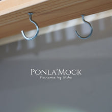 โหลดรูปภาพลงในเครื่องมือใช้ดูของ Gallery PONLA&#39;MOCK - HOME DECOR
