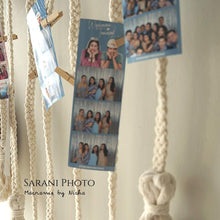 โหลดรูปภาพลงในเครื่องมือใช้ดูของ Gallery SARANI PHOTO - ของตกแต่งบ้าน
