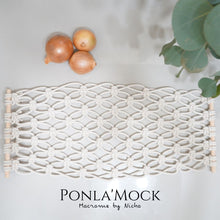 โหลดรูปภาพลงในเครื่องมือใช้ดูของ Gallery PONLA&#39;MOCK - HOME DECOR
