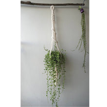 Load image into Gallery viewer, SHANGRI-LA NATURE - PLANT HANGER

