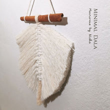 โหลดรูปภาพลงในเครื่องมือใช้ดูของ Gallery SET MINIMAL - TORII + DALA + CHEKA - แบบมินิมอล
