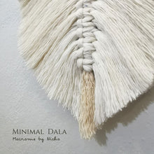โหลดรูปภาพลงในเครื่องมือใช้ดูของ Gallery SET MINIMAL - TORII + DALA + CHEKA - แบบมินิมอล
