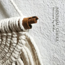 โหลดรูปภาพลงในเครื่องมือใช้ดูของ Gallery SET MINIMAL - TORII + DALA + CHEKA - แบบมินิมอล
