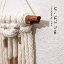 โหลดรูปภาพลงในเครื่องมือใช้ดูของ Gallery SET MINIMAL - TORII + DALA + CHEKA - แบบมินิมอล
