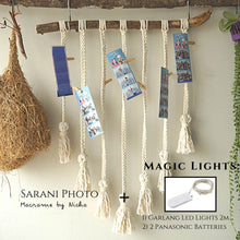 โหลดรูปภาพลงในเครื่องมือใช้ดูของ Gallery SARANI PHOTO - ของตกแต่งบ้าน
