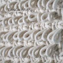 โหลดรูปภาพลงในเครื่องมือใช้ดูของ Gallery PENCA AGANI - WALL DECOR
